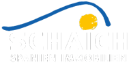 Schaich Spanien Immobilien in Els Poblets