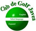 golf-club-javea