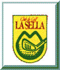 la-sella-golf-club