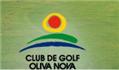 oliva-nova-golf-club