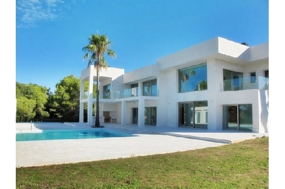 villa-in-Javea-for-sale-SV-4211-1.webp