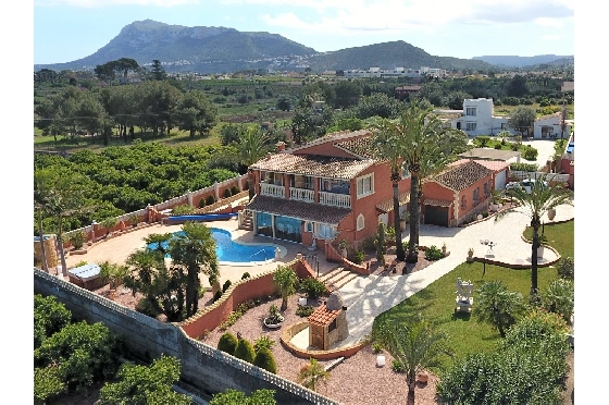 villa-in-Denia-Beniadla-for-sale-AS-0617-1.webp