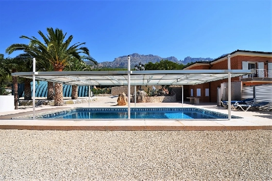 villa-in-Altea-for-sale-GB-4617-MJ-2.webp