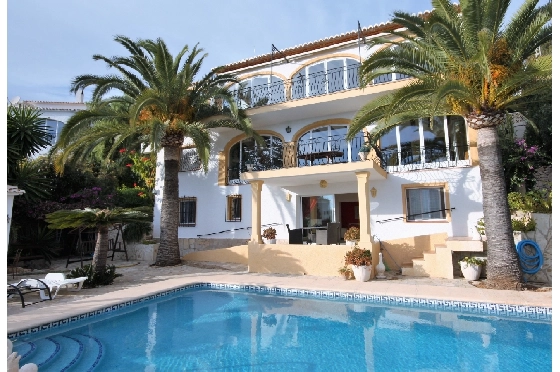 villa-in-Javea-Benidos-for-sale-ER-5017-MJ-1.webp