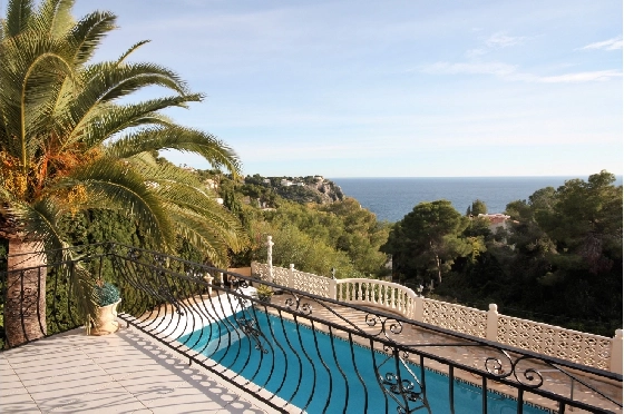 villa-in-Javea-Benidos-for-sale-ER-5017-MJ-2.webp