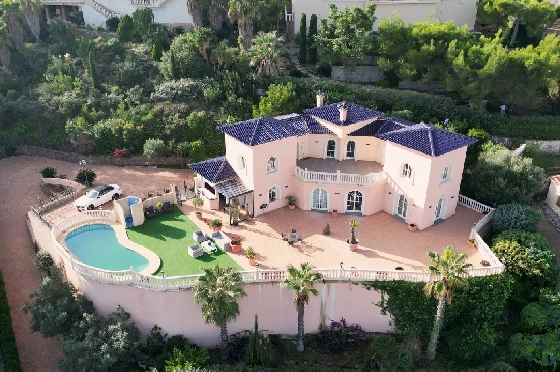 villa-in-Denia-La-Sella-for-sale-MJ-0618-1.webp