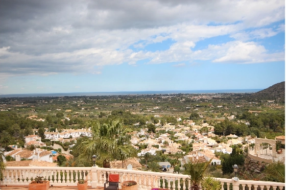 villa-in-Denia-La-Sella-for-sale-MJ-0618-2.webp