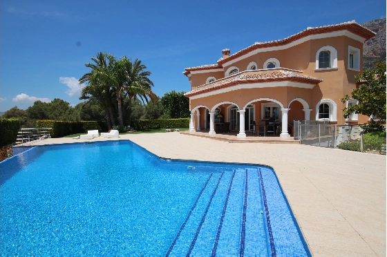 villa-in-Javea-Tosca-Mar-for-sale-GC-1918-1.webp