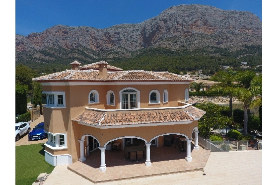 villa-in-Javea-Tosca-Mar-for-sale-GC-1918-2.webp