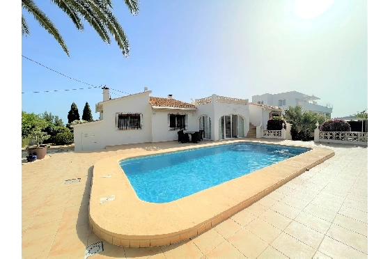 villa-in-Denia-Santa-Lucia-for-holiday-rental-T-0718-1.webp