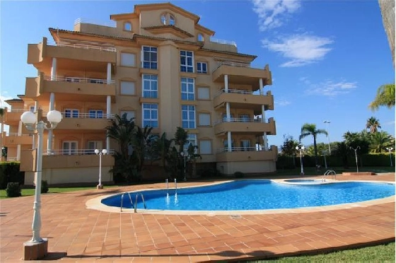 apartment-in-Oliva-Oliva-Nova-Golf-for-sale-U-4110-1.webp