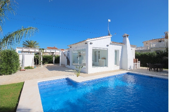 villa-in-Els-Poblets-Ptda.-Barranquets-for-holiday-rental-T-1118-1.webp