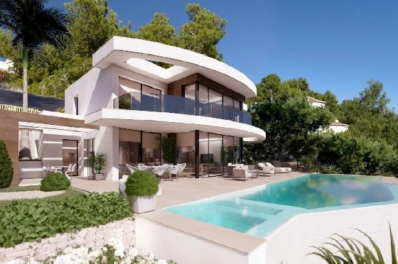 villa-in-Moraira-Moraira-for-sale-GH-0119-GC-1.webp