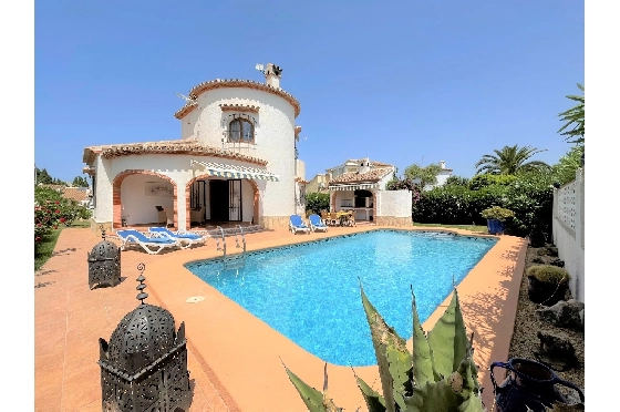 villa-in-Els-Poblets-Barranquets-for-holiday-rental-T-0819-1.webp