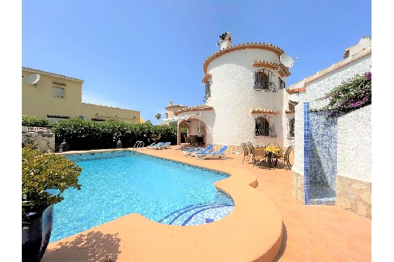 villa-in-Els-Poblets-Barranquets-for-holiday-rental-T-0819-2.webp