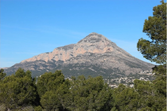 villa-in-Javea-Puerta-Fenicia-for-sale-BP-2059JAV-1.webp