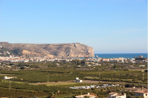 villa-in-Javea-Puerta-Fenicia-for-sale-BP-2059JAV-2.webp