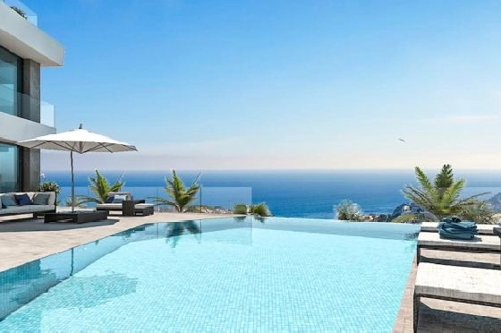 villa-in-Calpe-for-sale-BP-3061CAL-1.webp