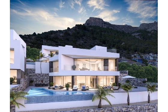 villa-in-Calpe-for-sale-BP-3061CAL-2.webp