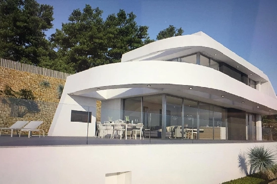 villa-in-Javea-Tosalet-for-sale-BP-3066JAV-2.webp