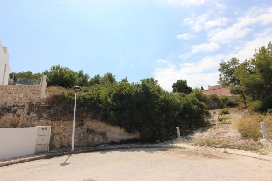 residential-ground-in-Moraira-Benimeit-for-sale-BP-3067MOR-2.webp