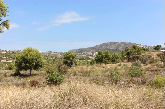 residential-ground-in-Moraira-Benimeit-for-sale-BP-3097MOR-1.webp