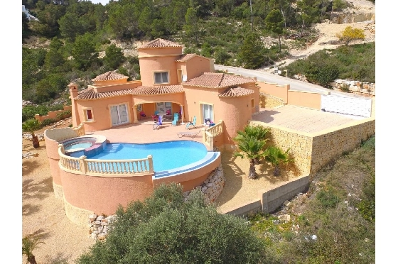 villa-in-Javea-Tosalet-for-sale-BP-3085JAV-1.webp