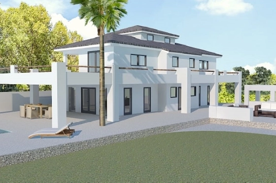 villa-in-Pedreguer-for-sale-BP-3224PED-1.webp