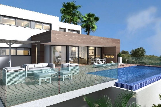 villa-in-Cumbre-del-Sol-Residencial-Plus-Jazmines-for-sale-VA-AJ093-1.webp