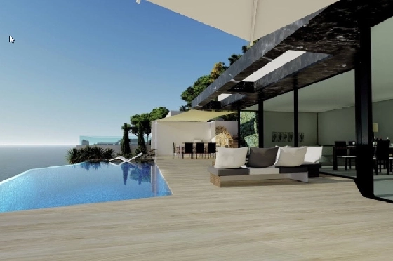 villa-in-Calpe-Maryvilla-for-sale-BP-3231CAL-1.webp