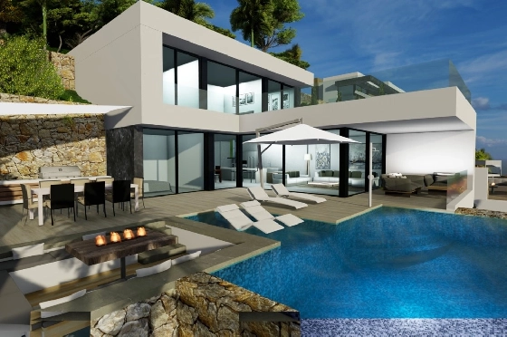 villa-in-Calpe-Maryvilla-for-sale-BP-3230CAL-2.webp