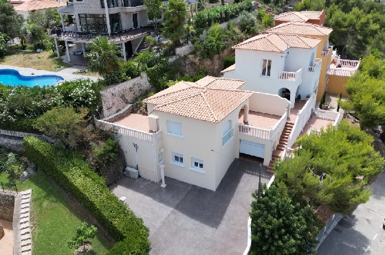 terraced-house-cornerside-in-Denia-Pedrera-for-sale-SC-RV0120-1.webp