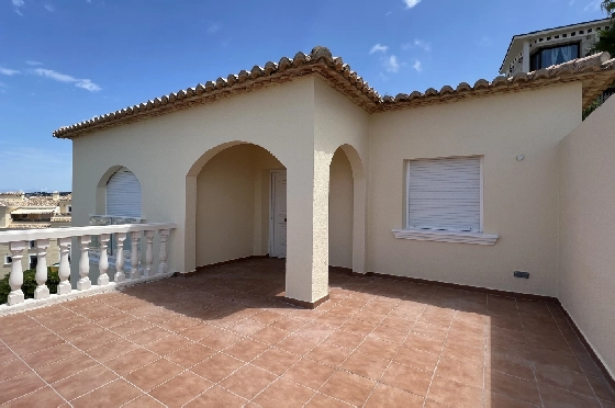 terraced-house-cornerside-in-Denia-Pedrera-for-sale-SC-RV0120-2.webp