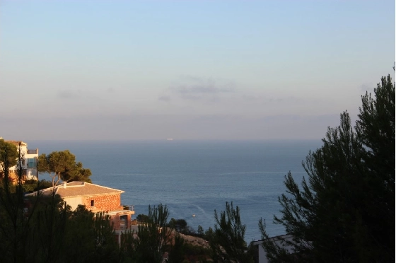 residential-ground-in-Javea-Granadella-for-sale-BP-3270JAV-1.webp