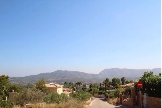 residential-ground-in-Javea-Montgo-for-sale-BP-3286JAV-1.webp