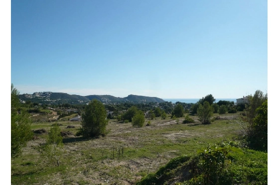 residential-ground-in-Moraira-Sabatera-for-sale-BP-3302MOR-2.webp