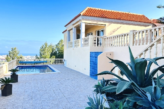 villa-in-Denia-Marquesa-for-sale-AS-0225-1.webp