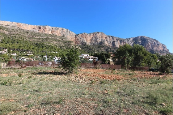 residential-ground-in-Javea-Montgo-for-sale-BP-3335JAV-1.webp