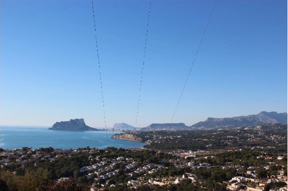 residential-ground-in-Moraira-El-Portet-for-sale-BP-6057MOR-1.webp