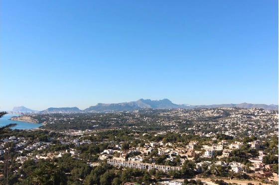 residential-ground-in-Moraira-El-Portet-for-sale-BP-6057MOR-2.webp