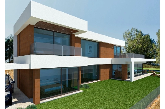 villa-in-Javea-Valle-del-Sol-for-sale-BP-3373JAV-2.webp