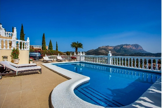 villa-in-Denia-La-Sella-Pedreguer-for-sale-GC-0521-2.webp