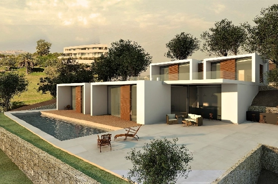 villa-in-Altea-Altea-La-Vella-for-sale-BP-6084ALT-1.webp