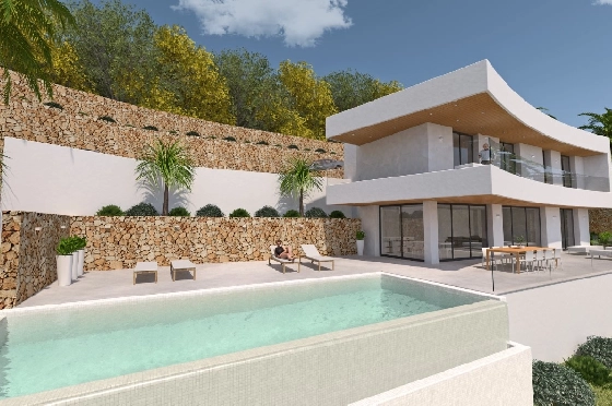 villa-in-Javea-Xabia-Nova-for-sale-BP-3382JAV-1.webp