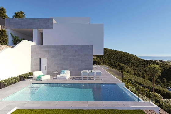 villa-in-Altea-Azure-Altea-Homes-II-for-sale-VA-HB205-2.webp