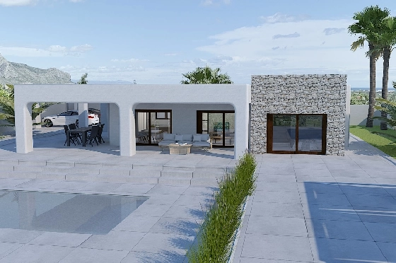 villa-in-Pedreguer-Cometa-for-sale-BP-6140PED-1.webp