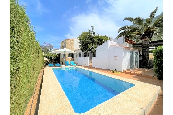 villa-in-Denia-for-holiday-rental-T-0615-1.webp