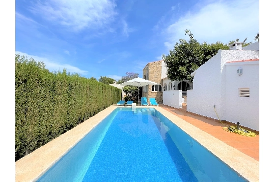 villa-in-Denia-for-holiday-rental-T-0615-2.webp