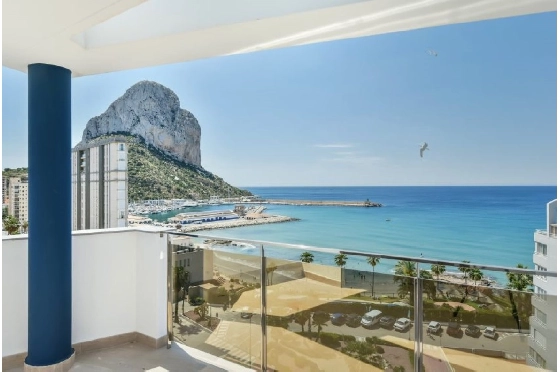 apartment-in-Calpe-Calpe-for-sale-BP-6196CAL-1.webp