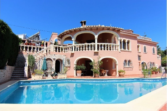 villa-in-Benissa-Fanadix-for-sale-BP-6197BEN-1.webp